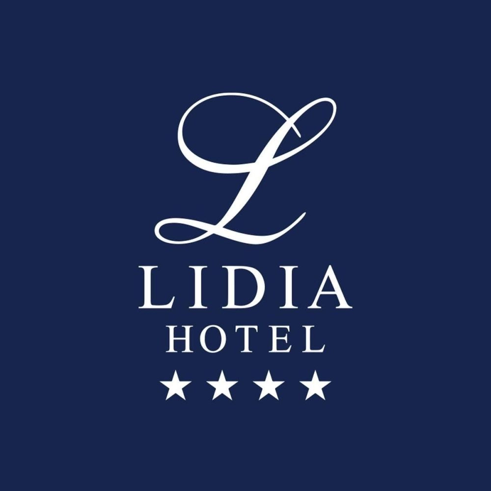 Organizacja wesel Darłowo Hotel Lidia